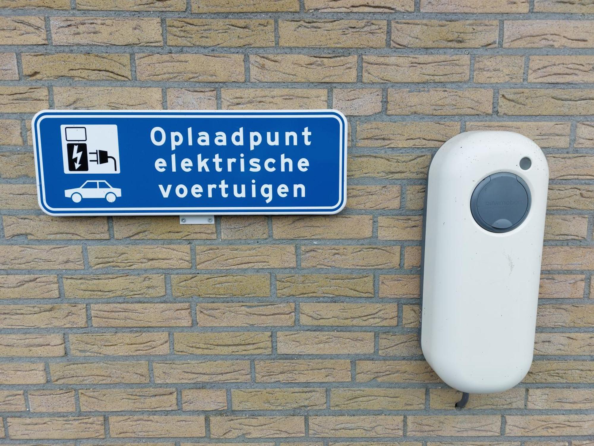 Buitengewoon Overnachten Terheijden Zewnętrze zdjęcie